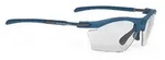 Rudy Project Rydon Slim (schmale Version) Sportbrille