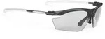 Rudy Project Rydon Slim (schmale Version) Sportbrille