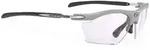 Rudy Project Rydon Slim (schmale Version) Sportbrille