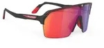 Rudy Project Spinshield Air (SP84)