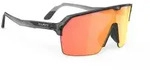 Rudy Project Spinshield Air (SP84)