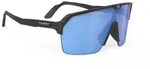 Rudy Project Spinshield Air (SP84)