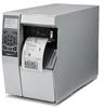 Industrie-Etikettendrucker Zebra ZT510, thermaltransfer, 203dpi, Display, USB +...