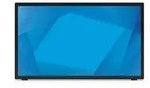 23.8 Zoll Touchmonitor EloTouch 2470L PCAP 10 Touch, USB, klar, schwarz, VGA-,...