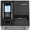 Industrie-Etikettendrucker Honeywell PM45C, thermotransfer, Touch Display, Mega ...