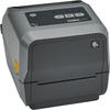 Etikettendrucker Zebra ZD621, thermotransfer, 203dpi, USB + RS232 + Bluetooth BT...