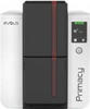 Kartendrucker Evolis Primacy 2, LED-Panel, beidseitig, USB + Ethernet,...