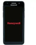 Mobiler Computer Honeywell CT30 XP mit Android 11, 2D-Imager (FlexRange),...