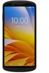 Mobiler Computer Zebra TC58, Android 11, 8GB RAM/64GB Flash, 2D QR Code, TC58B1-...