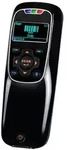 1D/2D Bluetooth Artdev Batch Barcodescanner AS-7310 V2 Display und...
