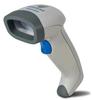 1D Handscanner Datalogic QuickScan I QD2131 - CCD-Barcodescanner, USB-Kabel-KIT...