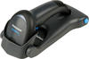 1D Handscanner Datalogic QuickScan I Lite - QW2120 - CCD-Barcodescanner,...