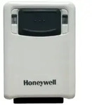 1D/2D Pr&auml;sentationsscanner Honeywell Vuquest 3320g, RS232/USBK/BW, Elfenbein,...