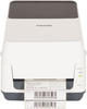 Etikettendrucker Toshiba B-FV4D-GS14 Thermodirekt, 203dpi, Druckkopf Flat Head, ...