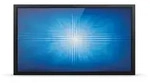 Einbau Touch-Monitor EloTouch 21.5 Zoll 2294L - Open Frame, HD, RS232 + USB,...