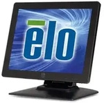 15 Zoll Touchmonitor EloTouch 1523L, AntiGlare Display, 38,1cm, IT-Pro,...
