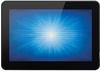 Einbau Touch-Monitor 10.1 Zoll EloTouch 1093L, Open Frame, kapazitiv, USB, schwa...