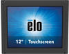 Einbau Touch-Monitore 12.1 Zoll EloTouch 1291L, Open Frame, USB + RS232, SAW Int...