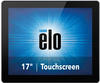 Einbau Touch-Monitor 17 Zoll EloTouch 1790L, Open Frame, USB, kapazitiver...