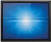 Einbau Touch-Monitor 19 Zoll EloTouch 1990L, Open Frame, RS232 + USB, SAW Intell...