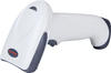 1D Handscanner Honeywell Hyperion 1300g - CCD-Scanner, USB, beige 1300G-1USB