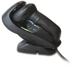 1D/2D Funk-BT Datalogic Gryphon GBT4500 Barcodescanner, USB-KIT mit...