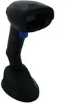 1D/2D Handscanner Datalogic Gryphon GD4520 Barcodescanner USB-KIT, All-in-one...