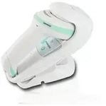 1D/2D Bluetooth Datalogic Gryphon GBT4500 HealthCare Barcodescanner, USB-KIT mit...
