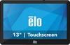 13.3 Zoll Touchmonitor EloTouch 1302L, kapazitiv, USB, schwarz, ohne Standfuss, ...