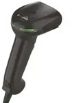 1D/2D Handscanner Honeywell Xenon XP 1950g Barcodescanner, USB-Kabel KIT,...
