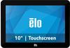 10.1 Zoll Touchmonitor EloTouch 1002L kapazitiv, entspiegelt, USB, schwarz,...