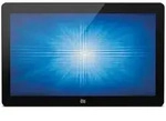 15.6 Zoll Touchmonitor EloTouch 1502L mit Standfuss, kapazitiv, entspiegelt,...