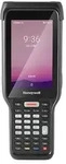 Mobiler Computer Honeywell ScanPal EDA61K Android 9.0, 2D, 13MP-Kamera, numerisc...