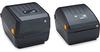 Etikettendrucker Zebra ZD220, thermodirekt, 203dpi, USB, schwarz,...