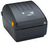 Etikettendrucker Zebra ZD230, thermodirekt, 203dpi, USB + Bluetooth + WLAN,...