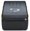 Etikettendrucker Zebra ZD230, thermodirekt, 203dpi, USB, schwarz,...