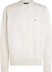 Tommy Hilfiger 2900109277052, Tommy Hilfiger Sweater Essential Greige - Gr&ouml;&szlig;e XXL