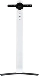 ERARD 044640, Erard STANDiT 400 bohrlose flache TV Wandhalterung 30 - 65 Zoll