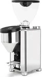 Rocket Espresso 106223, Rocket Espresso - Giannino Espressom&uuml;hle