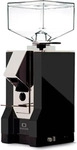 Eureka 102477, Eureka - Mignon Silenzio 55 16 CR