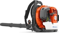 Husqvarna 967144304, Husqvarna Blasger&auml;t 360BT