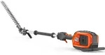 Husqvarna Akku-Stabheckenschere 525iHE3 (ohne Akku)