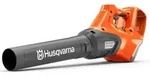 Husqvarna Akku Laubbl&auml;ser 530iB (ohne Akku)