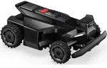 Segway Rasenroboter Navimow X430E AWD