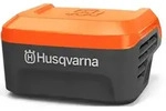 Husqvarna USB150X Adapter