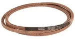 Riemen f&uuml;r Husqvarna Aufsitzrasenm&auml;her TC 138, TC 138L, TC138M, TC 238T
