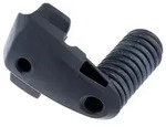 Vibrationsd&auml;mpfer f&uuml;r Husqvarna Motors&auml;gen 555, 556, 560 XP, 560 XP G, 562...