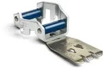 Husqvarna Kombilehre f&uuml;r 3/8 1,3 mm 5,5 mm X-Cut C85