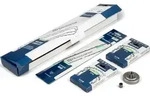 Husqvarna Kit X-Precision SP11G 10/25cm"