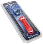 Husqvarna Feilenset f&uuml;r 3/8 1,5 mm u.a. H42